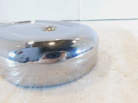 1971-1976 Harley Davidson Ironhead Sportster 900 1000 Air Cleaner Filter Housing - C3 Cycle