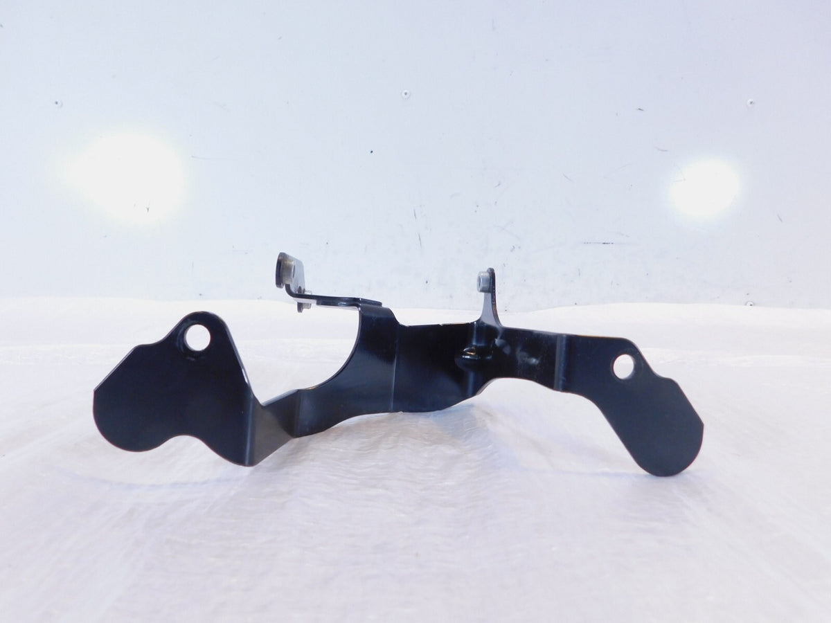 2018-2022 Harley Davidson Softail Low Rider & Fat Bob Crossmember Frame Bracket - C3 Cycle