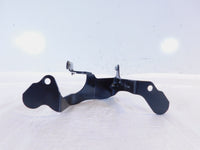 2018-2022 Harley Davidson Softail Low Rider & Fat Bob Crossmember Frame Bracket - C3 Cycle