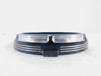 Harley Davidson Touring Street & Electra Glide Headlamp Headlight Door Ring