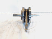 Harley Softail & Electra Street Glide Milwaukee 8 114 Crank Crankshaft Flywheel - C3 Cycle