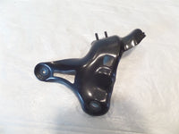 2013 2014 2015 2016 Triumph Trophy SE Right Seat Saddle Bracket Mount Support - C3 Cycle