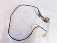 1994-1995 Honda CB1000 CB 1000 Ignition Timing Pickup Pulse Generator Sensor - C3 Cycle