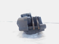 2002-2005 Honda Interceptor 800 VFR800 Front Right Wheel Disc Brake Caliper - C3 Cycle