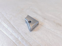 1986 & 1987 Suzuki Intruder 700 VS700 Dash Pilot Indicator Light Lamp Case Cover - C3 Cycle