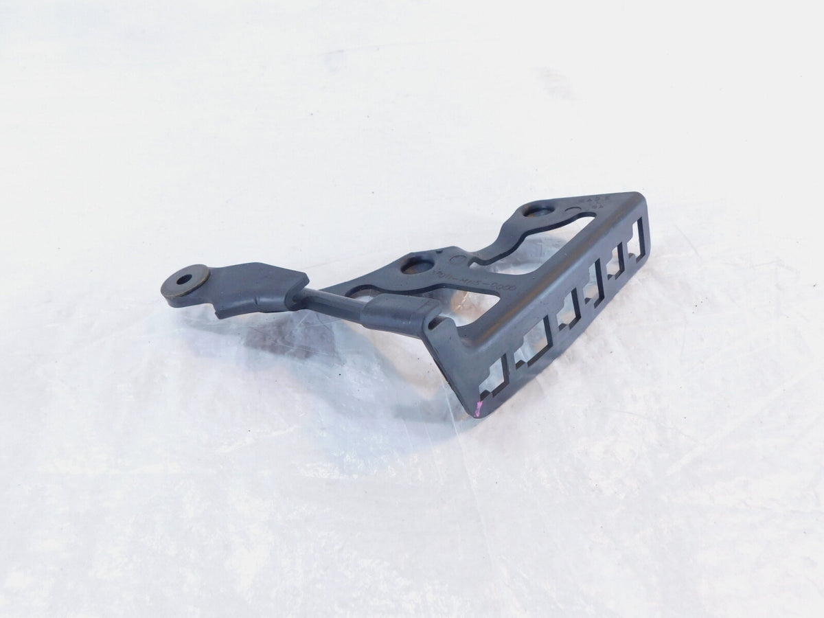 1991-2000 Honda GL1500 Goldwing 1500 Plastic Holder B Connector Mount Bracket - C3 Cycle