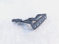 1991-2000 Honda GL1500 Goldwing 1500 Plastic Holder B Connector Mount Bracket - C3 Cycle