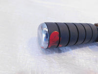 Honda VTX 1800 VTX1800F VTX1800N VTX1800R Rear Left Passenger Foot Peg & Mount - C3 Cycle