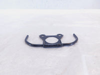1997-2000 BMW F650 Funduro F650ST Steering Lock Holder Mounting Bracket Stay - C3 Cycle