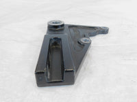 Triumph Thruxton 900 Scrambler Bonneville T100 Rear Brake Caliper Mount Bracket - C3 Cycle