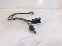 2014-2018 Harley Davidson Sportster XL883 & XL1200 Exhaust Pipe O2 Oxygen Sensor - C3 Cycle