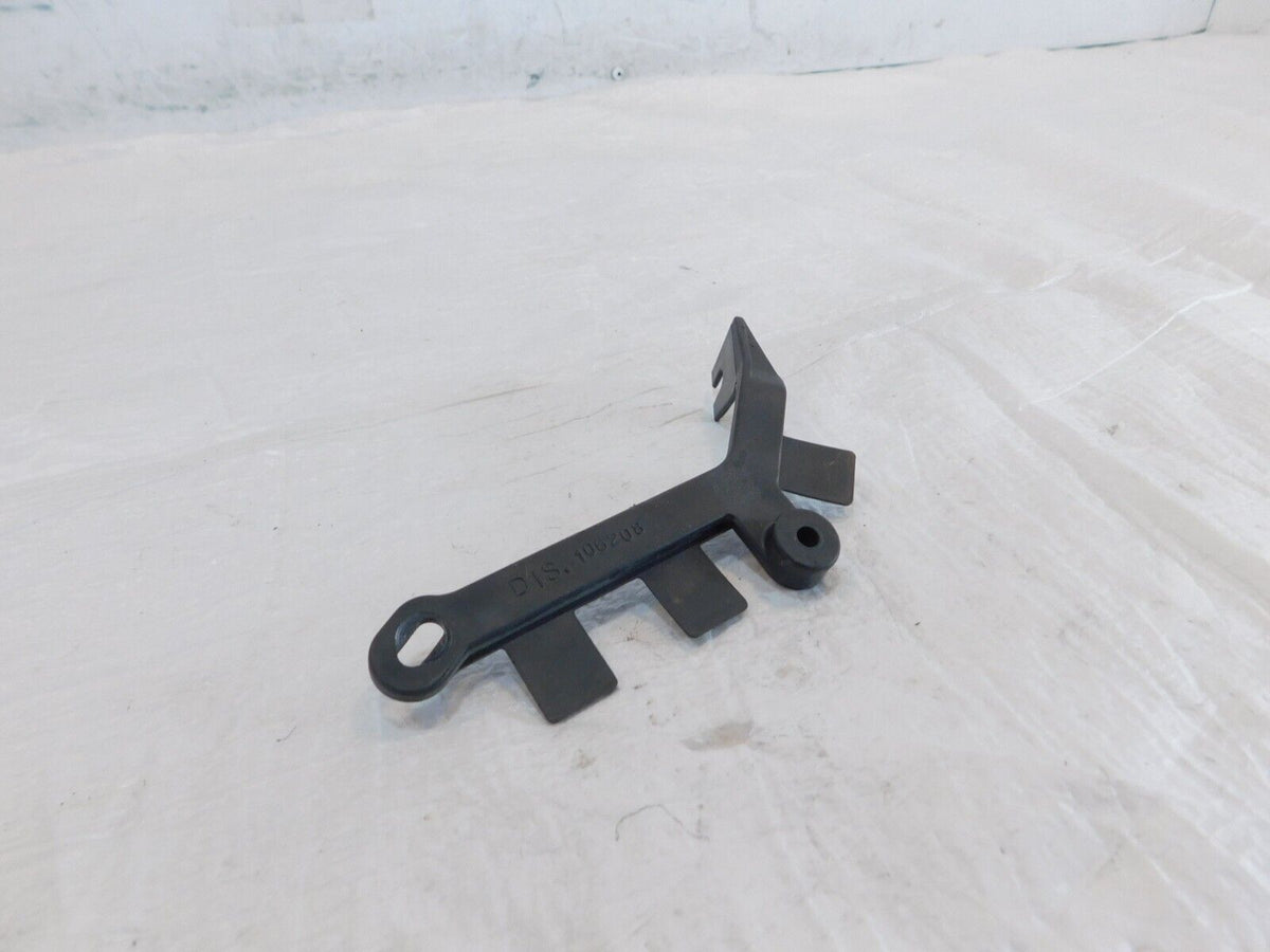 Aprilia RSV1000R RSVR & RSV 1000 Tuono Left Rear Tail Relay Holder Bracket Mount - C3 Cycle