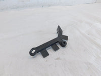 Aprilia RSV1000R RSVR & RSV 1000 Tuono Left Rear Tail Relay Holder Bracket Mount - C3 Cycle