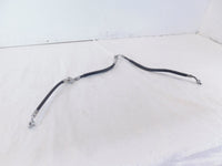 2008-2009 Kawasaki Concours 14 ZG1400 OEM Front Brake Cylinder Hose Pipe Line - C3 Cycle