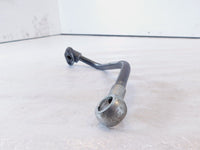 1999-2020 Suzuki GSX1300R Hayabusa Busa B-King Crankcase Oil Hose Pipe Line - C3 Cycle