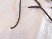 2002 2003 2004 BMW R1100S R1100 S Misc Air Fuel Vent Hose Pipe Line Box Lot - C3 Cycle