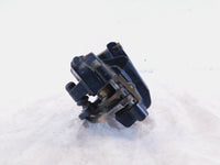 Indian Chief Chieftain Roadmaster & Springfield Rear Wheel Brake Disc Caliper - C3 Cycle