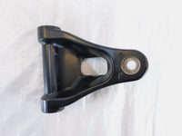11-23 BMW K1600GT K1600GTL Black Front Wheel Suspension Trailing Arm Bottom - C3 Cycle