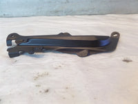 Triumph Speed Triple 1050 R & S Left Side Frame Infill Panel Cowling Fairing - C3 Cycle