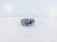 Harley Sportster 883 1000 1100 & 1200 Front Wheel Speedometer Drive Gear Unit - C3 Cycle