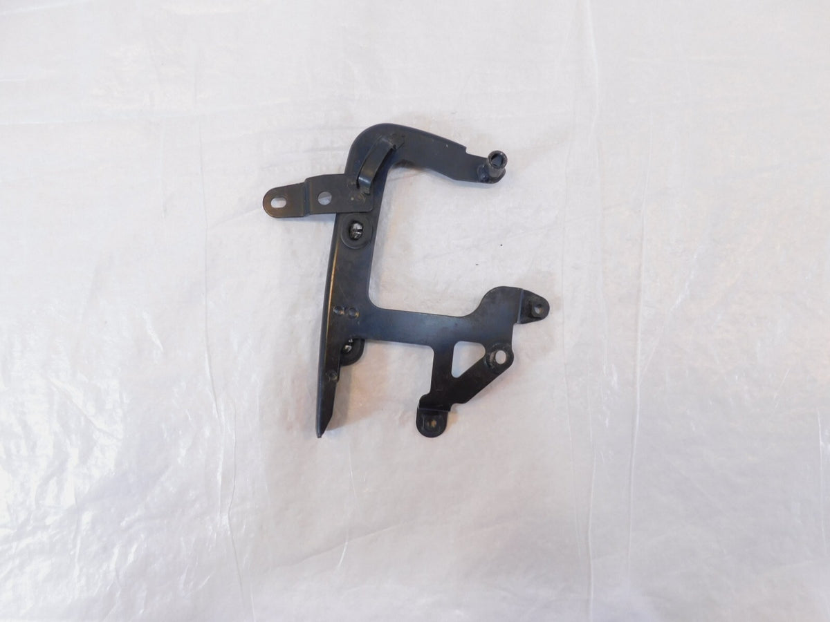 1994-2003 Honda Magna 750 VF750 VF750C Right Side Cover Fairing Mount Bracket - C3 Cycle