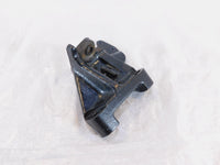 Yamaha V-Star 1100 Classic Custom Silverado Kickstand Stand Bracket Mount Holder