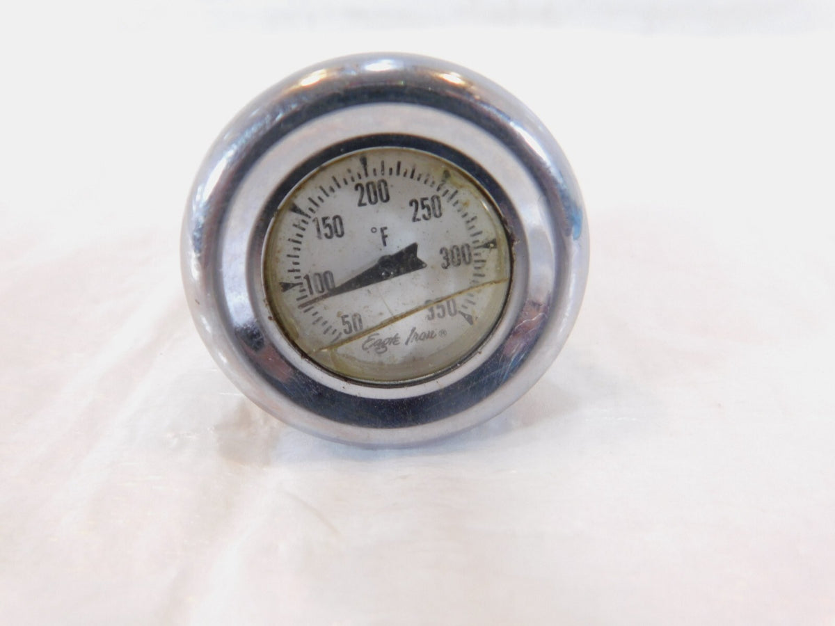 1983-1993 Harley Davidson Sportster 883 1000 1100 & 1200 Oil Tank Bag Dipstick - C3 Cycle