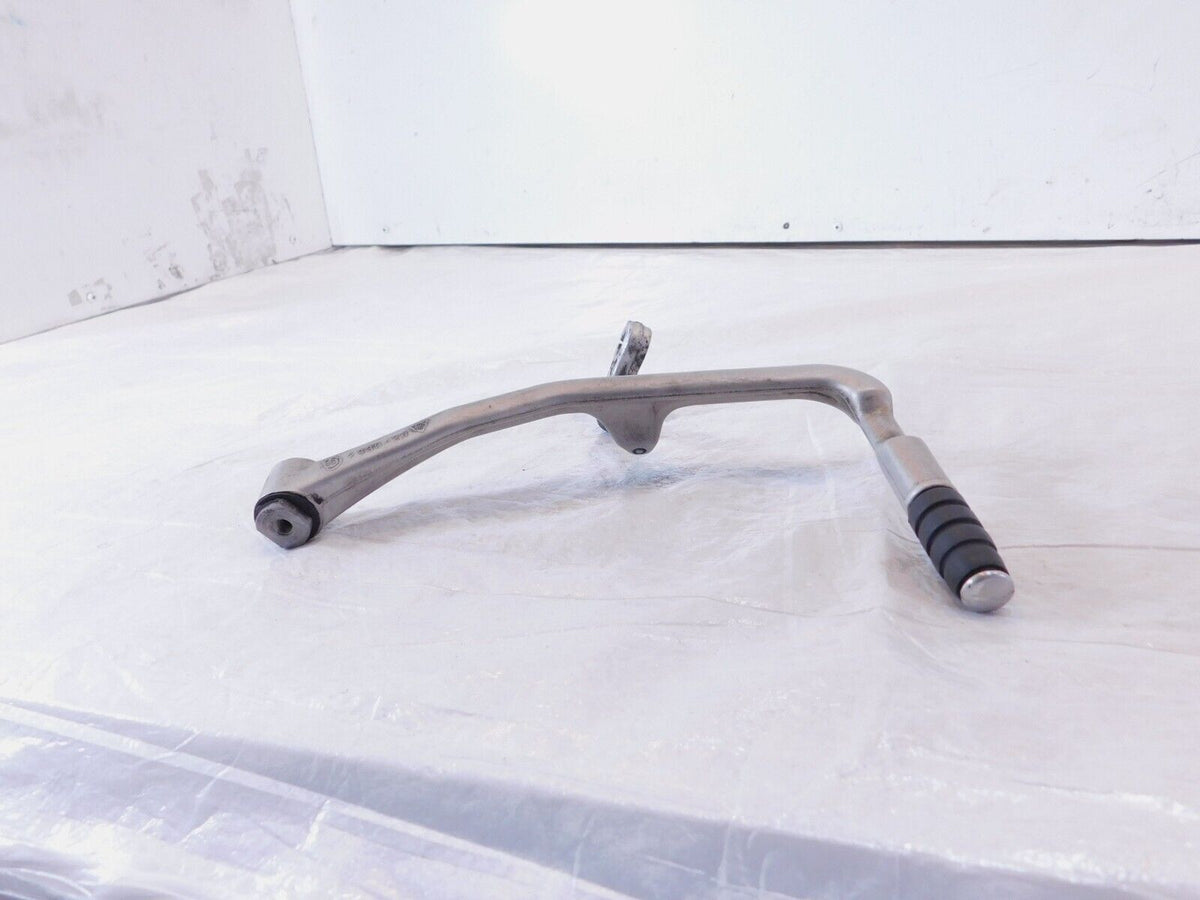 1995-2002 BMW R1100RT 1100 RT OEM Left Side Gear Change Shifter Foot Pedal Lever - C3 Cycle