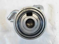Yamaha YZFR1 R1 YZF-R1 & FZ1 FZ-1 OEM Engine Motor Oil Cooler 5VY-13470-00-00 - C3 Cycle