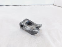 Harley Davidson Dyna Super Glide Low Rider Kickstand Side Kick Stand Bracket - C3 Cycle