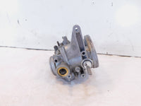 2009-2019 Suzuki Boulevard C50 M50 VZ800 VL800 Air Fuel Intake Throttle Body