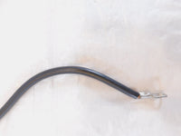Indian Scout, Sixty, 1200 & Bobber & Victory Octane Starter Cable Line Wire - C3 Cycle