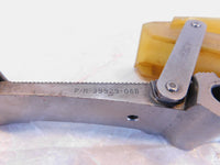 Harley Davidson Electra Glide Softail Dyna Twin Cam Primary Chain Tensioner Pad - C3 Cycle