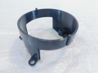 Harley Touring Electra Glide Ultra Classic Tachometer Speedometer Bracket Mount - C3 Cycle