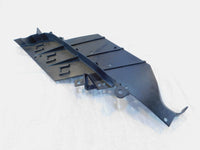 2001-2005 BMW F650CS Scarver Electrical Wire Harness Relay Bracket Holder Mount - C3 Cycle