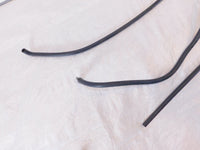 2006-2013 BMW F800ST Engine Air Evap Canister Coolant Water Hose Pipe Line Lot - C3 Cycle