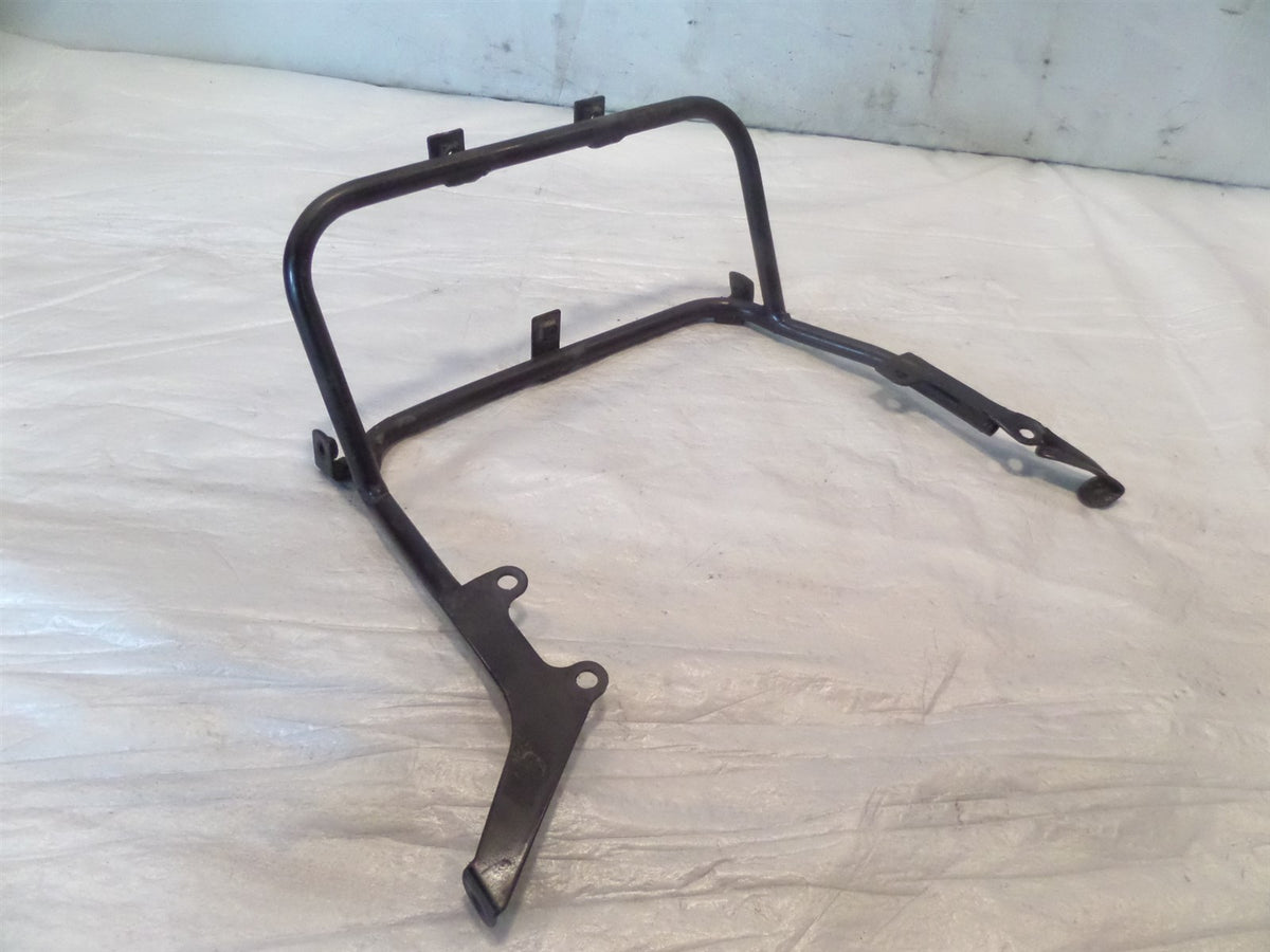 1996-2003 Triumph Trophy 900 Front Lower Subframe Cowling Fairing Stay - C3 Cycle