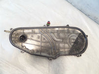 Ski Doo MX-Z Renegade X Adrenaline TNT 600 800 Engine Outer Chain Case Cover - C3 Cycle