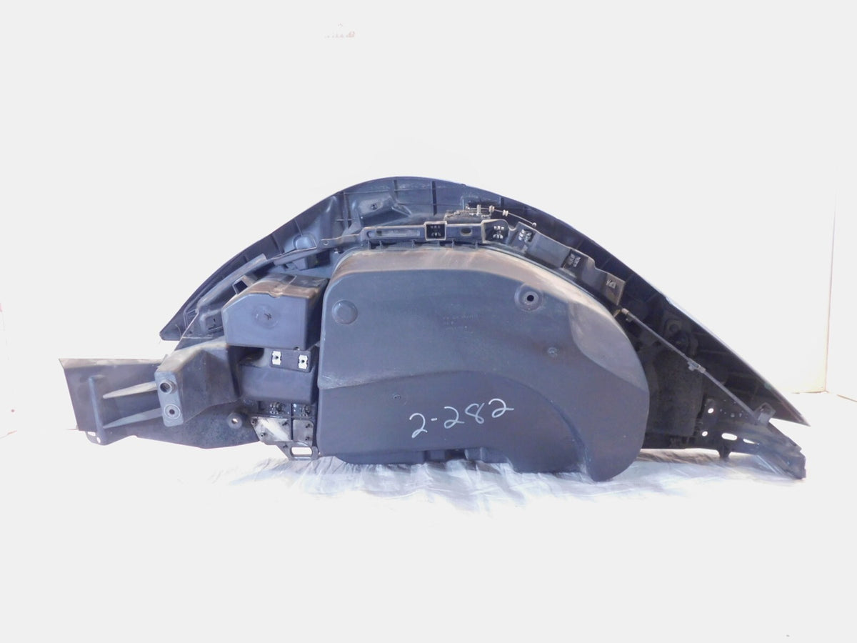a864b551-6ed5-40ab-880b-67bf5c70bf1d