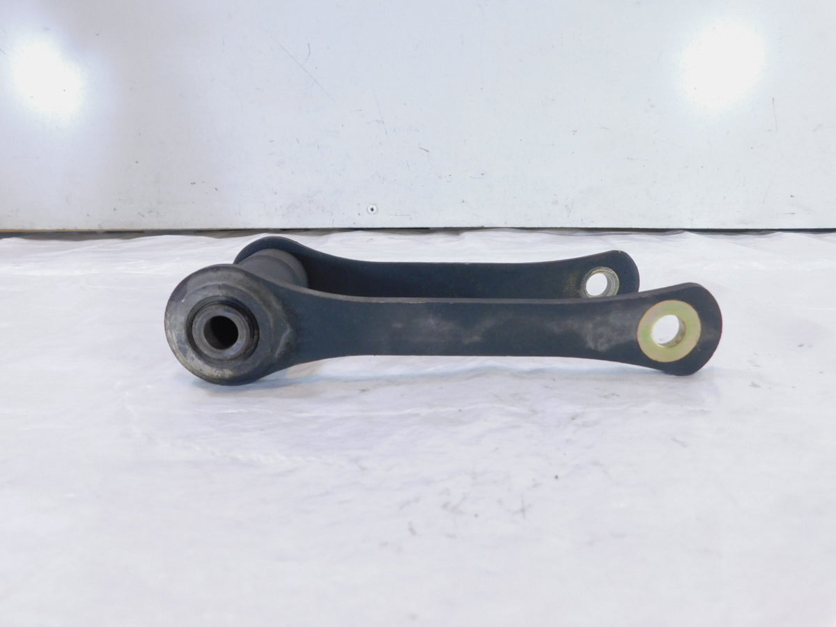 2001-2017 Honda GL1800 Goldwing 1800 Rear Shock Absorber Mount Bar Link Linkage - C3 Cycle