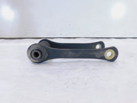 2001-2017 Honda GL1800 Goldwing 1800 Rear Shock Absorber Mount Bar Link Linkage - C3 Cycle