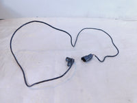 Harley Davidson Softail Heritage Classic & Fat Boy Speedometer Speed Sensor - C3 Cycle