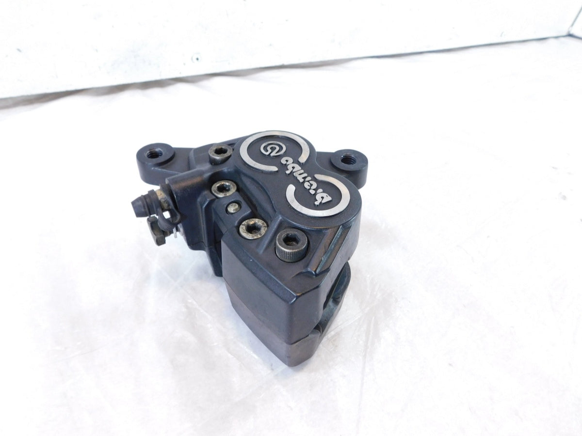 BMW K1 K100RS K1100LT R100R R1100RS Brembo Right Front Wheel Disc Brake Caliper - C3 Cycle