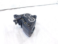 BMW K1 K100RS K1100LT R100R R1100RS Brembo Right Front Wheel Disc Brake Caliper - C3 Cycle