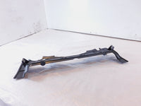 2011-2016 BMW K1600GT K1600GTL Top Radiator Cooling Air Duct Cover Trim Panel - C3 Cycle