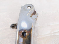 1987-1994 Honda VT1100 Shadow 1100 Left & Right Rear Fender Mount Bracket Struts - C3 Cycle