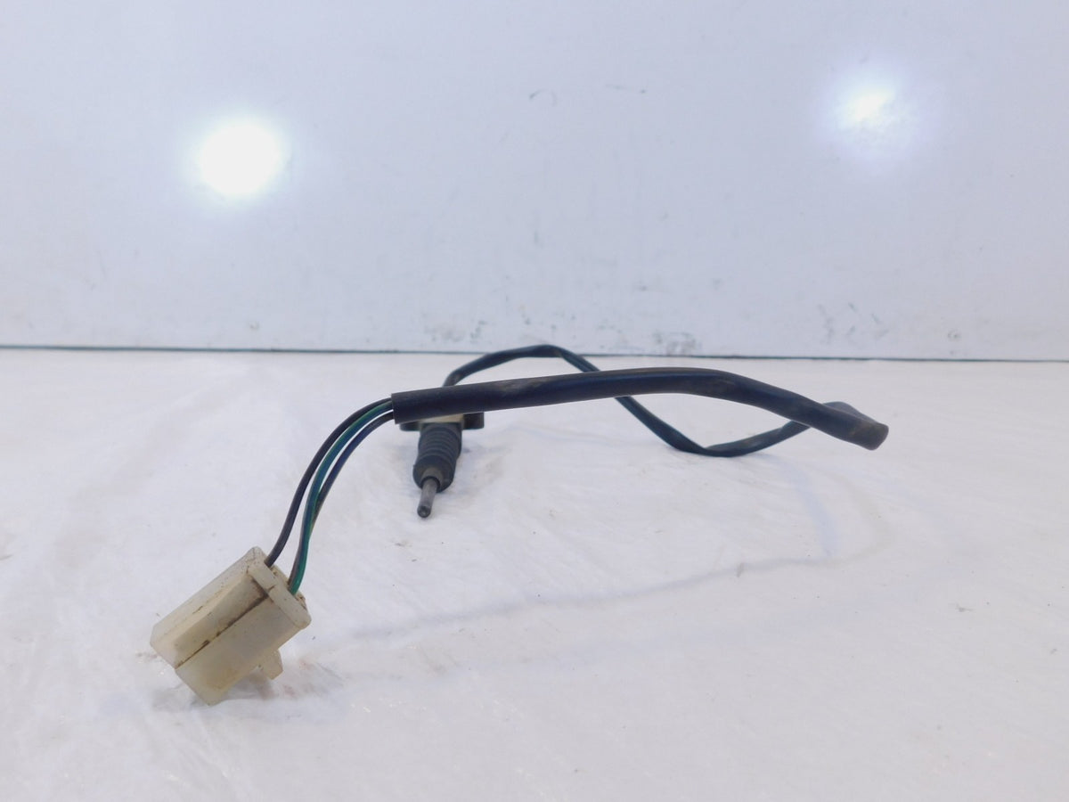 1982-1983 Yamaha XJ750 Maxim 750 Side Kick Stand Kickstand Sidestand Switch - C3 Cycle