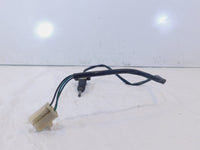 1982-1983 Yamaha XJ750 Maxim 750 Side Kick Stand Kickstand Sidestand Switch - C3 Cycle