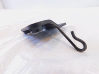 1998-2003 Honda VT750 Shadow 750 Ace Deluxe Frame Engine Hanger Mount Bracket - C3 Cycle