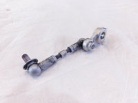 BMW R1200R R1200RT & R nine T Gear Change Shifter Pedal Lever Linkage Rod Arms - C3 Cycle